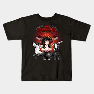 Darkheim Kids T-Shirt